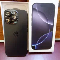 iPhone 16 pro 128