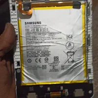 لوازم تبلت سامسونگ