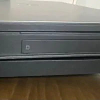 dell precision m4800 و latitude e6320|رایانه همراه|اصفهان, بهارستان (مخابرات)|دیوار
