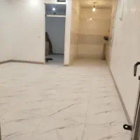 خانه-ویلایی