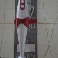 گوشتکوب برقی