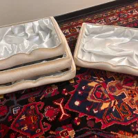 استند بله برون