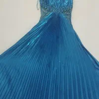 درحدنو بدون کوچکترین پارگی سایز۳۸