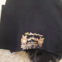 پارچه چادری