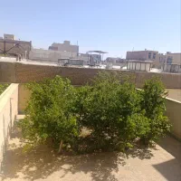 فروش باغ پسته روستای ورکیان