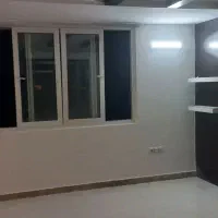 125-متر-دونبش