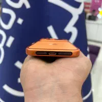 iphone 17 pro|موبایل|قم, چهل درخت‎|دیوار