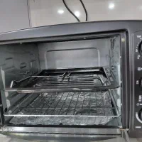 توستر