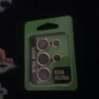 محافظ دوربین گوشی