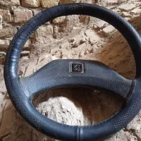 یک عدد فرمون پژو 405