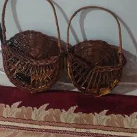 سبد گل|گل مصنوعی|بوشهر, |دیوار