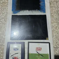 ساعت و آینه بسیار ارزان
