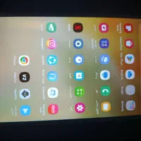 تبلت tab7|تبلت|گرگان, |دیوار