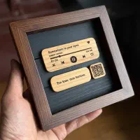 برش و حکاکی لیزر/طراحی و ساخت ایده ذهنی شما