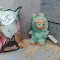 پخش فانتزی و تحریر گناوه