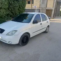 فروش تئبا۲