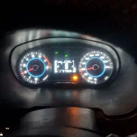 فروش ماشین