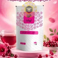 درمان قند،چربی و فشار خون با یک دارو