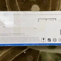 PS4 Slim|کنسول، بازی ویدئویی و آنلاین|تهران, پاسداران|دیوار