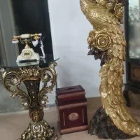 وسایل منزل