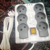 محافظ امگا نونو با کارتن