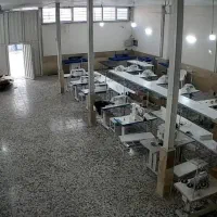 استخدام چرخکار و میاندوزکار