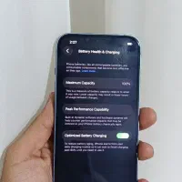 iphone 14|موبایل|کرمانشاه, |دیوار
