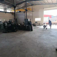 استخدام نیروی ساده مربوط ب کارهای صنعتی بدون تخصص