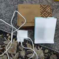 روتر میکروتیک hap ax lite