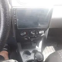 پراید نوک مدادی ۱۳۱