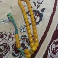 تسبیح سندلوس