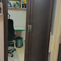 کمد لباس