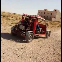 باگی|موتورسیکلت|لنگرود, |دیوار