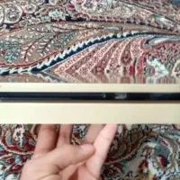 ps4slin|کنسول، بازی ویدئویی و آنلاین|کرمانشاه, |دیوار
