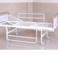 اجاره  تجهیزات پزشکی تخت بیمار ویلچر  در منزل