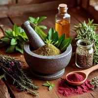 آموزشگاه فنی و حرفه ای شفا نور