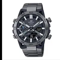 ساعت مچی اصل کاسیو مدل EDIFICE