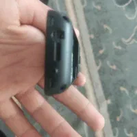 گوشی نوکیا