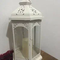 فانوس دکوری