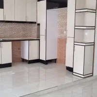سبلان-فاز3-نسیم-6