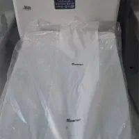 توالت فرنگی ایساتیس