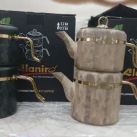قوری کتری وارداتی