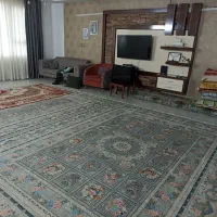 120مترمفیدباایستگاه 140م المهدی رسالت معاوضه ماشین