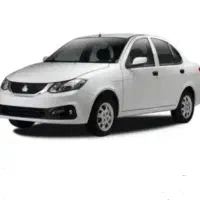 فروش حواله ساینا s