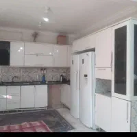 سوییت در شهرستان مهران