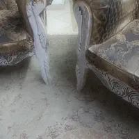 هم خونه