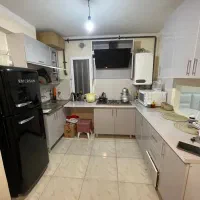 کیسون-تکخوابه-فول-امکانات-تخلیه-به-روز