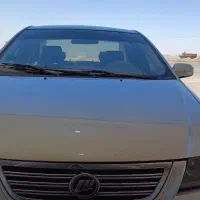 خودرو لیفان620 موتور ۱۶۰۰