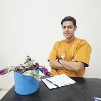 پایان دیابت (قند خون) صدرصد تضمینی