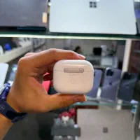 air pod 3|لوازم جانبی موبایل و تبلت|تهران, فردوس|دیوار